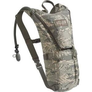 CamelBak Maximum Gear BFM ACU Digital Camo Tactical Hydration Backpack L-163